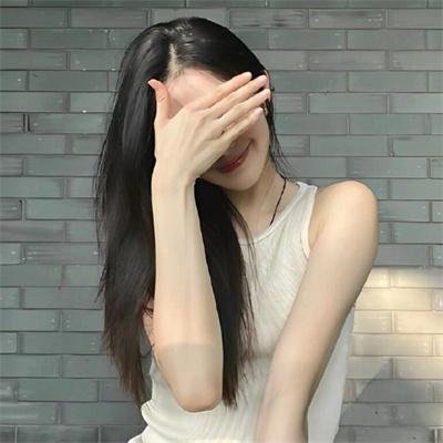 广东靓仔玉粤语
