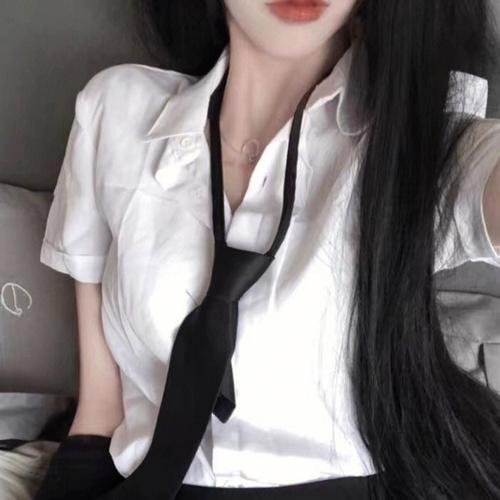 一个女大学生的告白