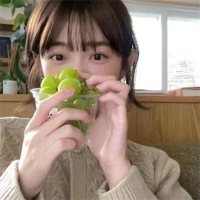 一次别离