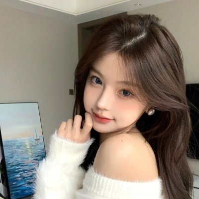 看她轻轻的飞起