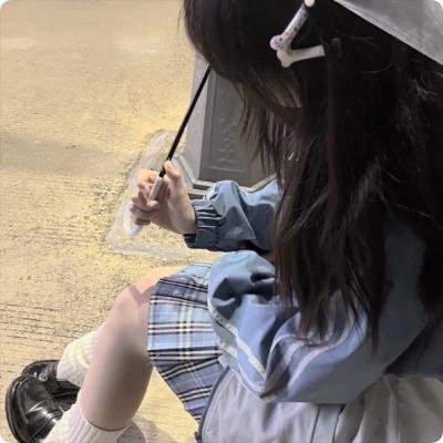 一个女人的身份证明