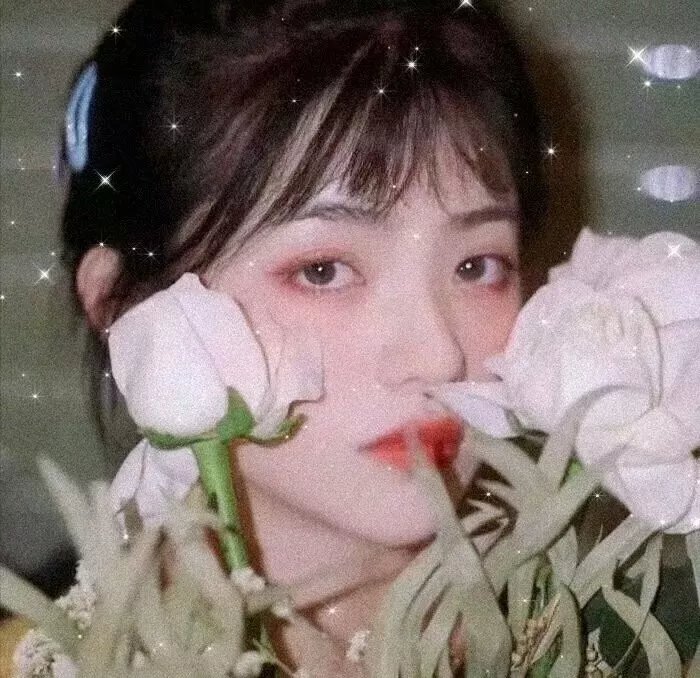 卡门与萝拉