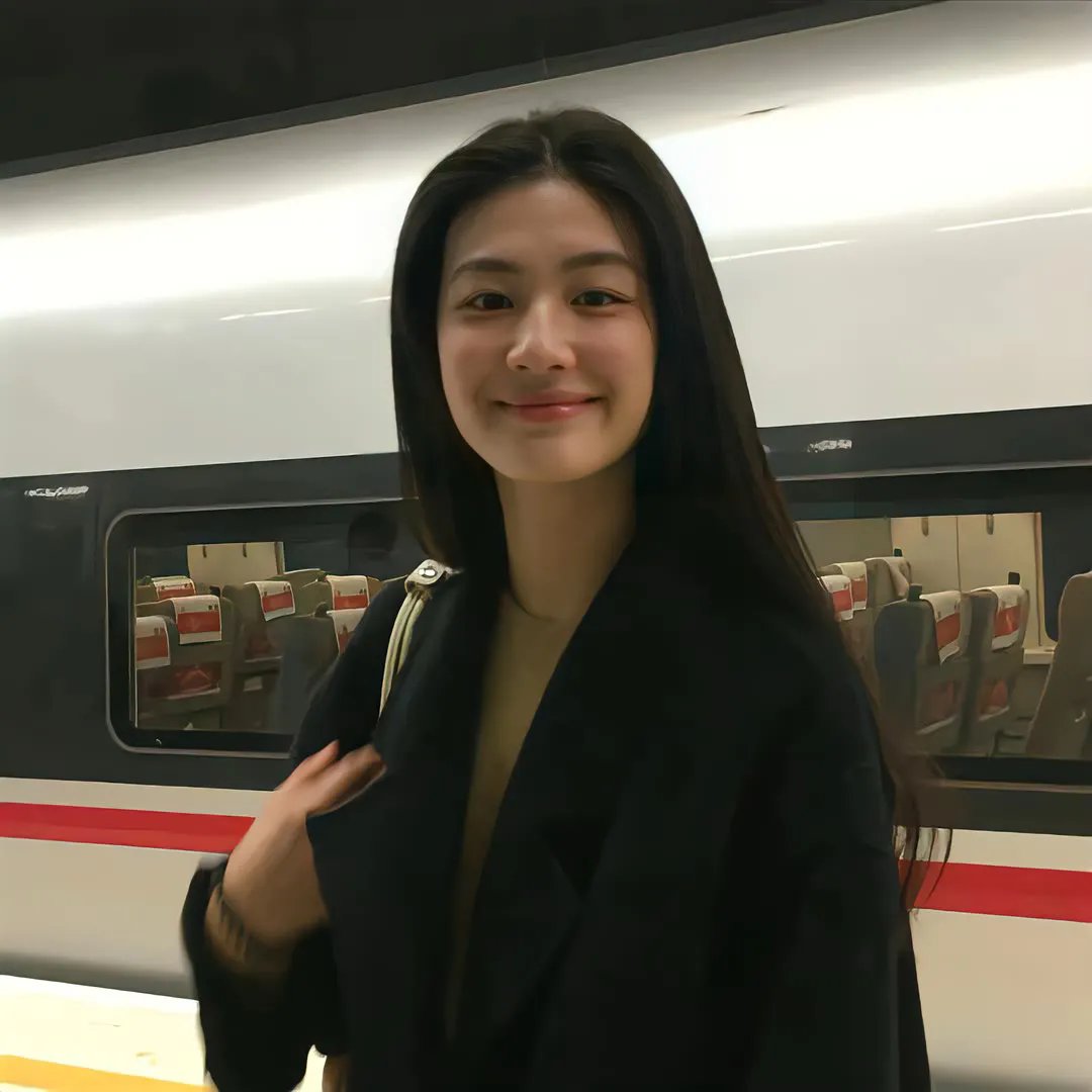 街景一九七〇