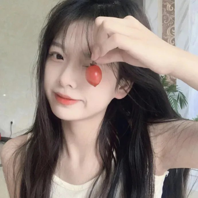 女魔头