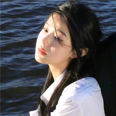 无处安身