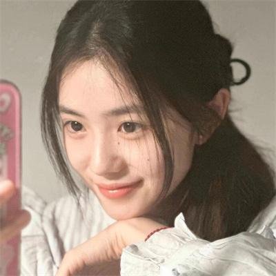 凯瑟琳女皇