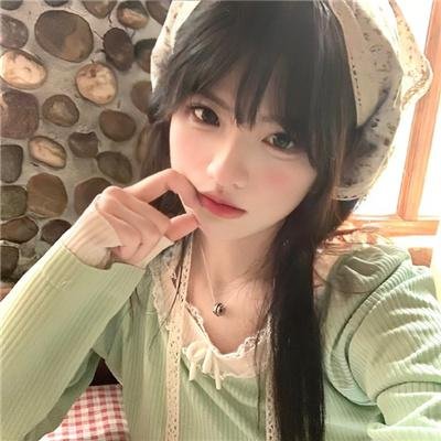 花非花