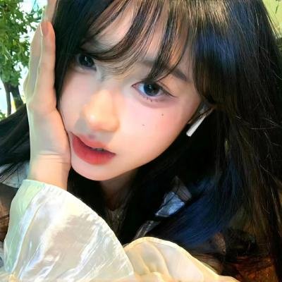 龙城妖后