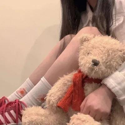 大堡礁之恋