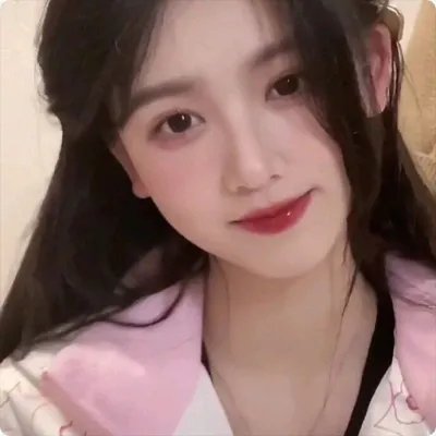 喜欢你喜欢我