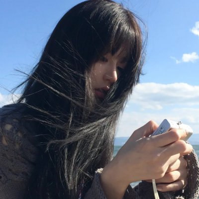 江南丧尸