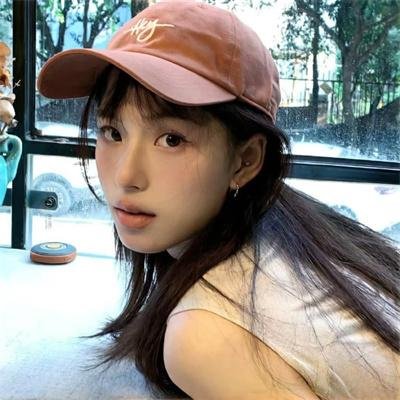 松江往事