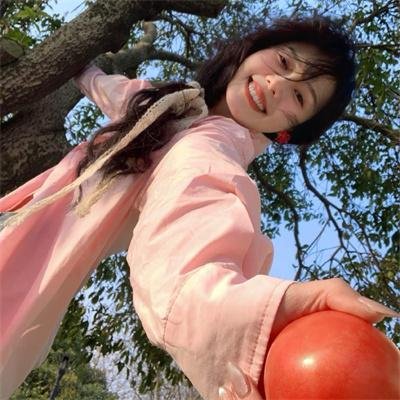 繁荣小镇