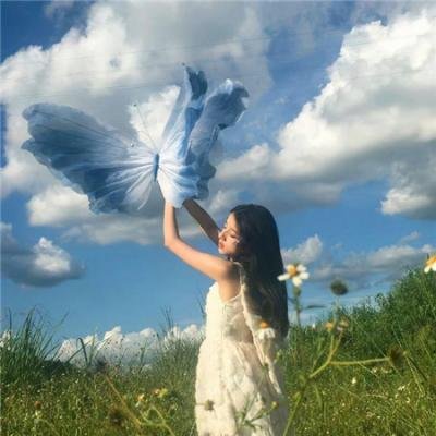思维空间