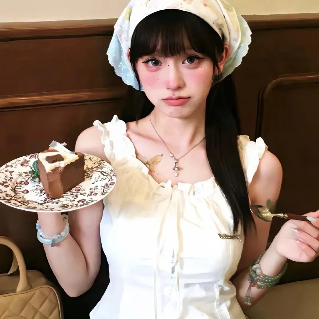耻辱