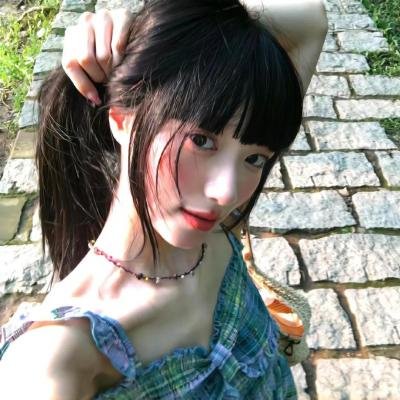 国际女间谍