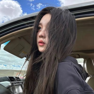 网上怪谈之凶灵对话