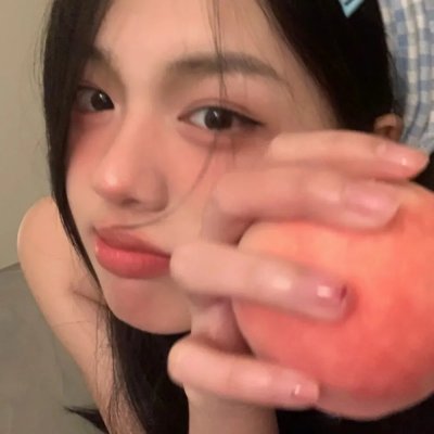 何加加的桃花源记